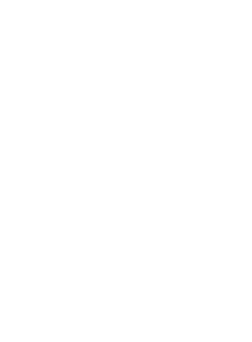 Transparent Silhouette of Football Player Legs with Ball