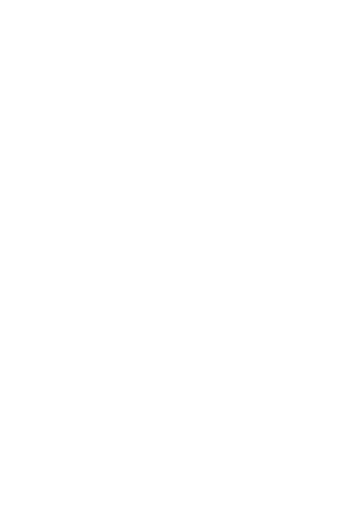 Dynamic Sportsman Silhouette with Dumbbell on Transparent Background