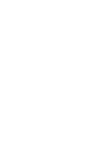 Transparent silhouette of man lifting weights for sports design