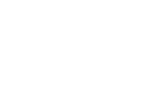 transparent hands holding next week text illustration - Download Free Stock Videos Pikwizard.com