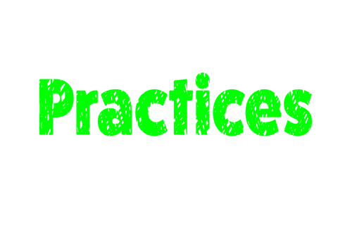 green abstract pattern text on transparent background - Download Free Stock Videos Pikwizard.com