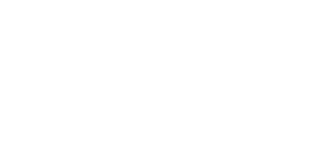 Hand drawn car outline on transparent background