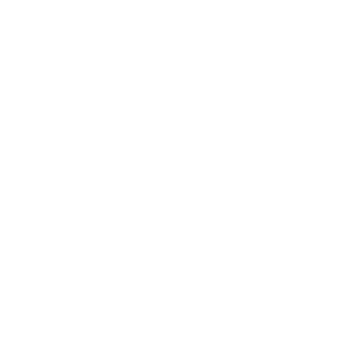 American Football Players Silhouettes Transparent Illustration