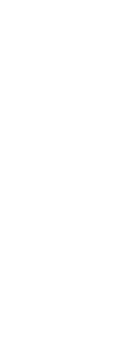 digital pliers symbol on transparent background for vector projects - Download Free Stock Videos Pikwizard.com