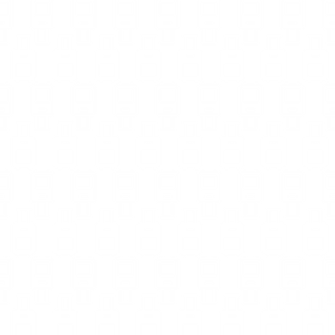 seamless white lpg gas cylinder pattern on transparent background - Download Free Stock Videos Pikwizard.com