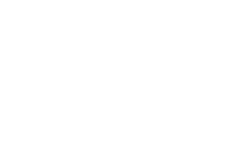 stylish black-and-white wave on transparent background - Download Free Stock Videos Pikwizard.com