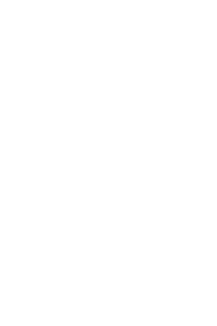 Silhouette Transparent Workout Pose with Barbell - Download Free Stock Videos Pikwizard.com