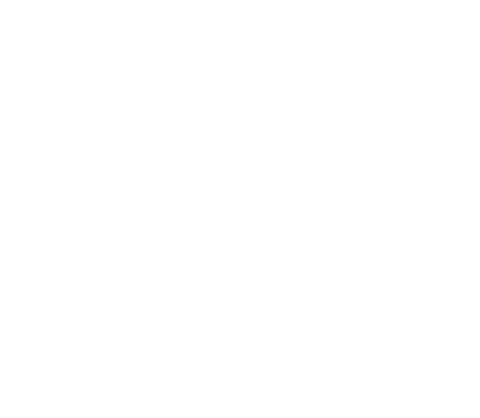 Silhouette of Fitness Group Exercising on Transparent Background - Download Free Stock Videos Pikwizard.com