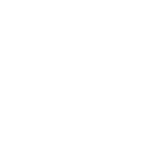 white triangle on transparent background with copy space - Download Free Stock Videos Pikwizard.com