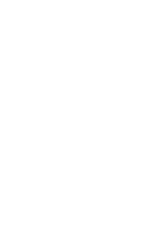White Schwa Letter on Transparent Background, Alphabet Symbol - Download Free Stock Videos Pikwizard.com