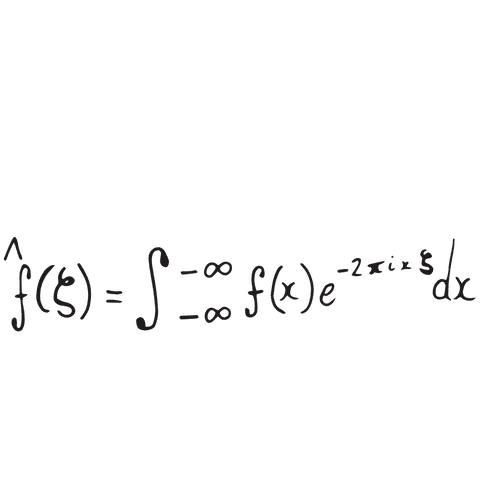 mathematical equation on transparent background symbolizing science - Download Free Stock Videos Pikwizard.com