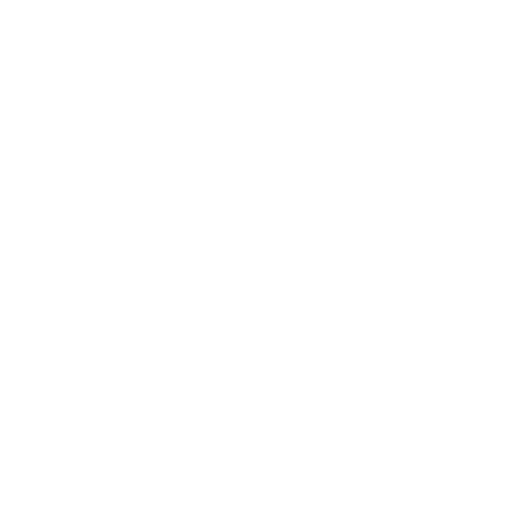 white zigzag arrow on transparent background for dynamic design - Download Free Stock Videos Pikwizard.com
