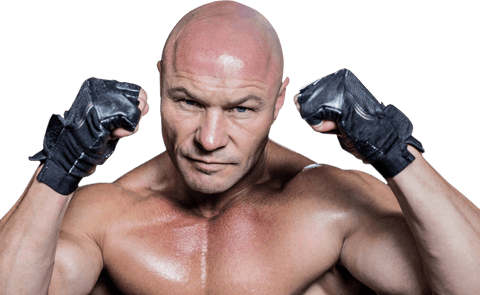 Intense Fighter with Gloves on Transparent Background - Download Free Stock Videos Pikwizard.com