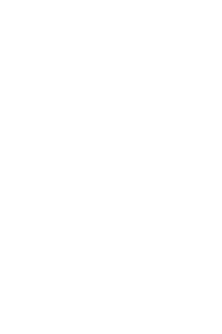 Silhouette of Sporty Woman with Basketball on Transparent Background