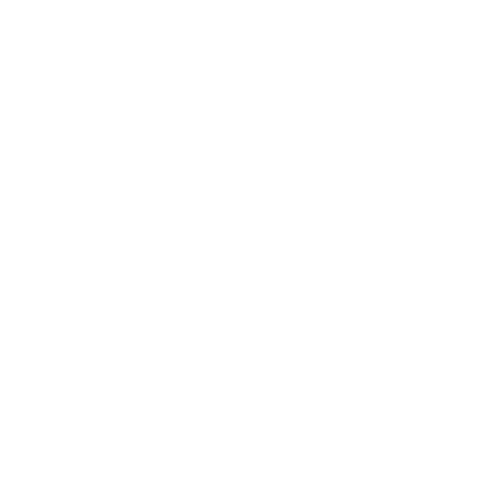 Transparent Vector Hands Silhouette Circle Symbolizing Unity - Download Free Stock Videos Pikwizard.com