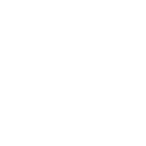 Transparent White Champagne Glass Illustration for Celebrations - Download Free Stock Videos Pikwizard.com