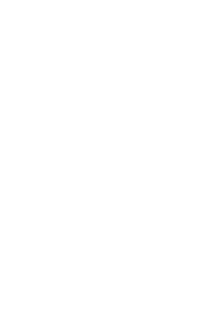 Transparent Silhouette of Male Football Player Catching Ball - Download Free Stock Videos Pikwizard.com