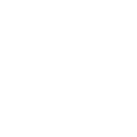 transparent abstract zigzag line pattern vector illustration - Download Free Stock Videos Pikwizard.com