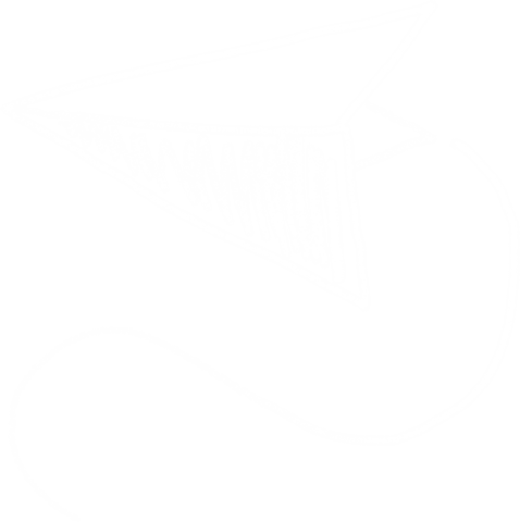 simple transparent arrow illustration on clear background - Download Free Stock Videos Pikwizard.com