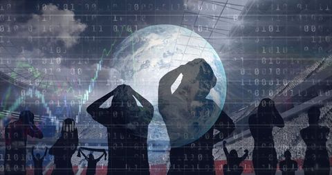 Global Digital Integration with Sports Fan Community