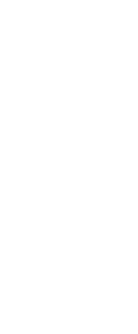 Silhouette of woman practising yoga on transparent background