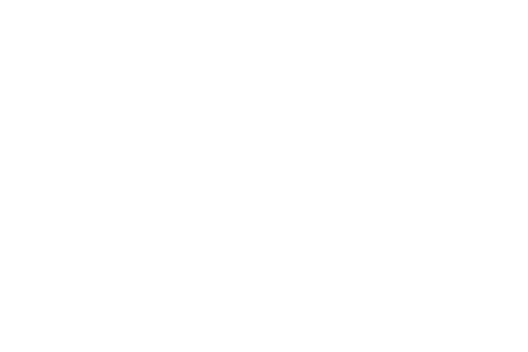 white abstract light burst on transparent background - Download Free Stock Videos Pikwizard.com
