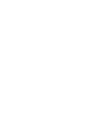 Silhouette of businessman on transparent background for dynamic design