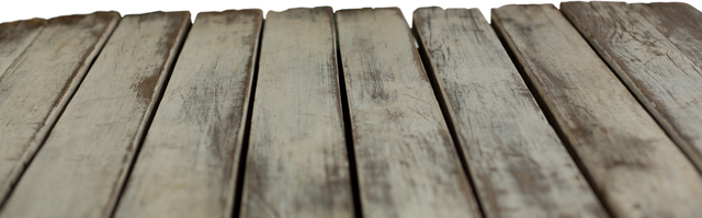 Wooden Floor Texture on Transparent Background for Design Projects - Download Free Stock Videos Pikwizard.com