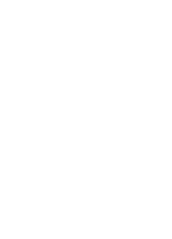 Silhouette of Rugby Player on Transparent Background for Sports
