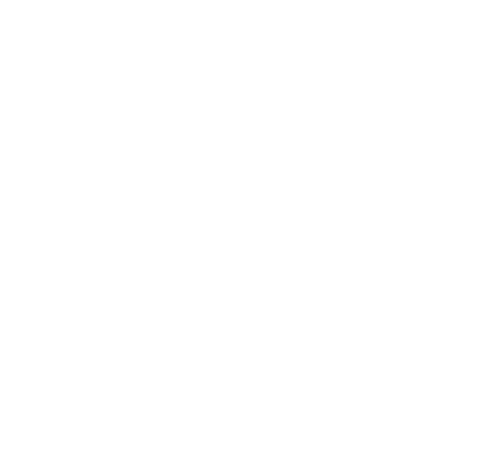 floating ghost symbol with transparent background for halloween design - Download Free Stock Videos Pikwizard.com