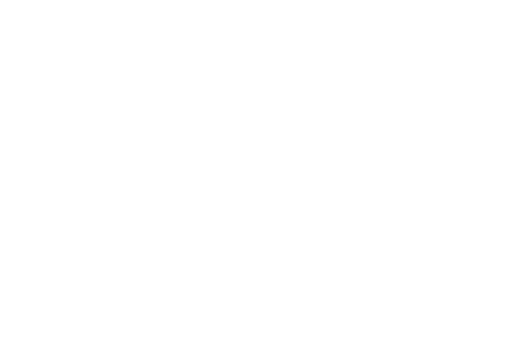 abstract white spots pattern on transparent background illustration - Download Free Stock Videos Pikwizard.com