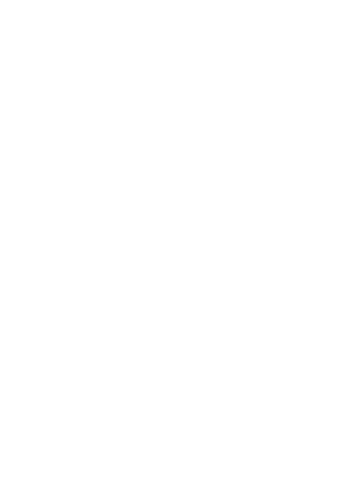 White 50th Birthday Celebration Invitation on Transparent Background