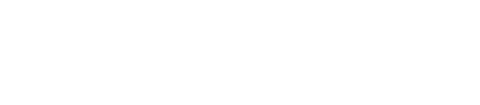 White Wreath Wings with Floral Pattern on Transparent Background - Download Free Stock Videos Pikwizard.com