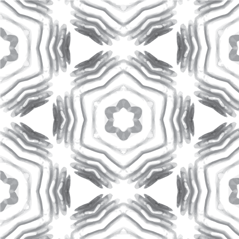 geometric grey pattern design on transparent background - Download Free Stock Videos Pikwizard.com