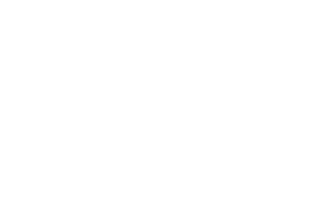 Hands with Definition Text on Transparent Background - Download Free Stock Videos Pikwizard.com