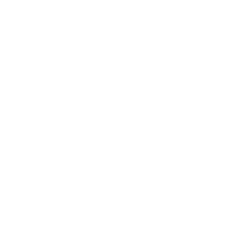transparent striped circle illustration - Download Free Stock Videos Pikwizard.com