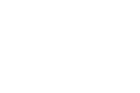 training and development text on transparent background - Download Free Stock Videos Pikwizard.com