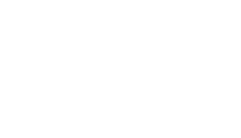 Transparent Brain Card Holding Illustration - Download Free Stock Videos Pikwizard.com