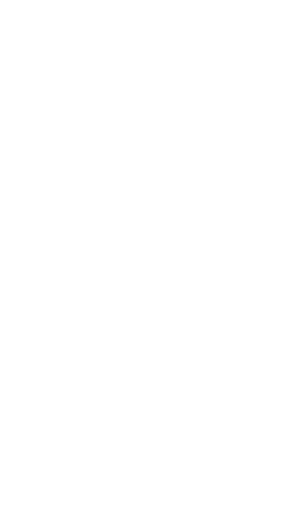 Transparent Silhouette of Woman Practicing Yoga Meditation Pose