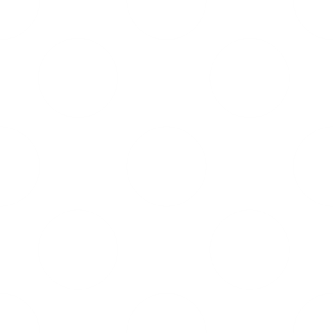 transparent background with white dot pattern - Download Free Stock Videos Pikwizard.com