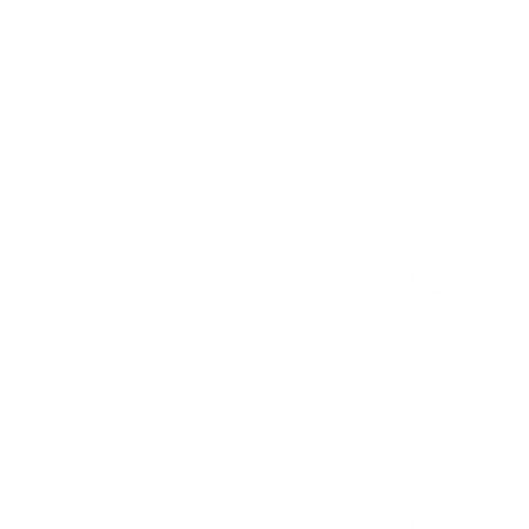 Abstract Tag Pattern Design on Transparent Background - Download Free Stock Videos Pikwizard.com