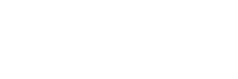 Management hands text illustration on transparent background