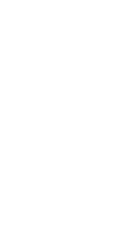 Silhouette of Athletic Man on Transparent Background for Sport Design