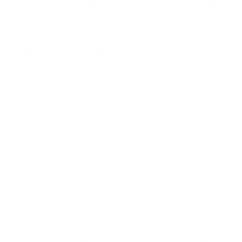 Digital White Tags Pattern on Transparent Background for Creative Design Projects - Download Free Stock Videos Pikwizard.com