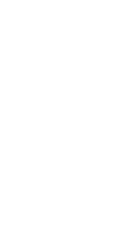 Transparent Silhouette of Man Thinking in Business Pose - Download Free Stock Videos Pikwizard.com