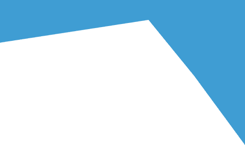 transparent abstract blue and black angular shape background - Download Free Stock Videos Pikwizard.com
