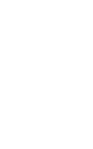 Silhouette Male Footballer with Ball on Transparent Background