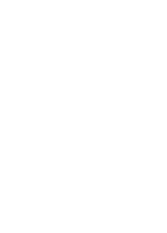 transparent silhouette hand touching virtual interface - Download Free Stock Videos Pikwizard.com