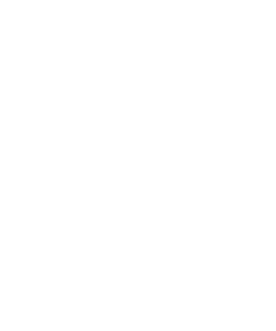 Silhouette man kicking ball on transparent background