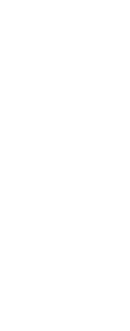 Silhouette of Male Rugby Player Holding Ball Transparent
